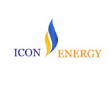 /public/logoimage/1362166475ICON ENERGY WHITE.jpg